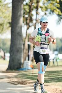 BIB: 
                            <button type="button" onclick="openModal(27507571)" class="btn btn-primary btn-sm float-right btn-popup" data-toggle="modal" data-target=".modal-high-quality">
                        <i class="fas fa-shopping-cart"></i> Add to Cart
                    </button>
                                            <button type="button" onclick="isThisMe(27507571, true)" class="btn btn-success btn-sm float-right btn-popup btn-isme hidden" data-toggle="tooltip" data-placement="bottom" title="นี่คือรูปของคุณใช่ไหม คลิกที่นี่เพื่อเอาเข้าอัลบั้ม">
                        <i class="fas fa-plus"></i> Add to album
                    </button>
                    <button type="button" onclick="isThisMe(27507571, false)" class="btn btn-warning btn-sm float-right btn-popup btn-isnotme hidden">
                        <i class="fas fa-ban"></i> Remove from album
                    </button>